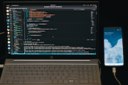 services-page-sec-itsolution-image
