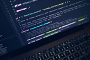 services-page-sec-itsolution-image
