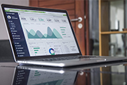 services-page-sec-itsolution-image