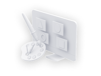 our-services-content-graphicdesign-image