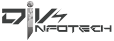 header-logo-image