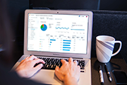 services-page-sec-itsolution-image