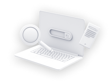 our-services-content-seo-image