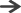 aboutus-content-vector-image