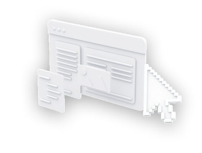 our-services-content-webdesign-image