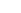 our-services-content-vector-image